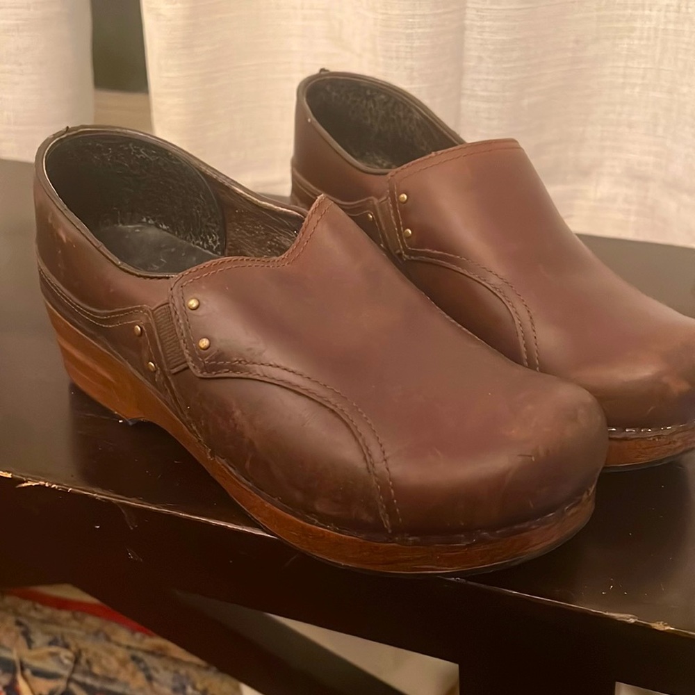 Dansko